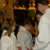 ministrantenaufnahme 2017 032